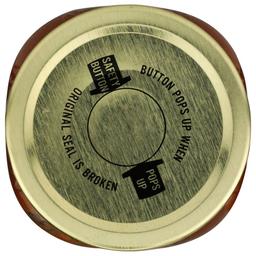 Product thumb gallery 60034214