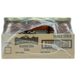 Product thumb gallery 111755710