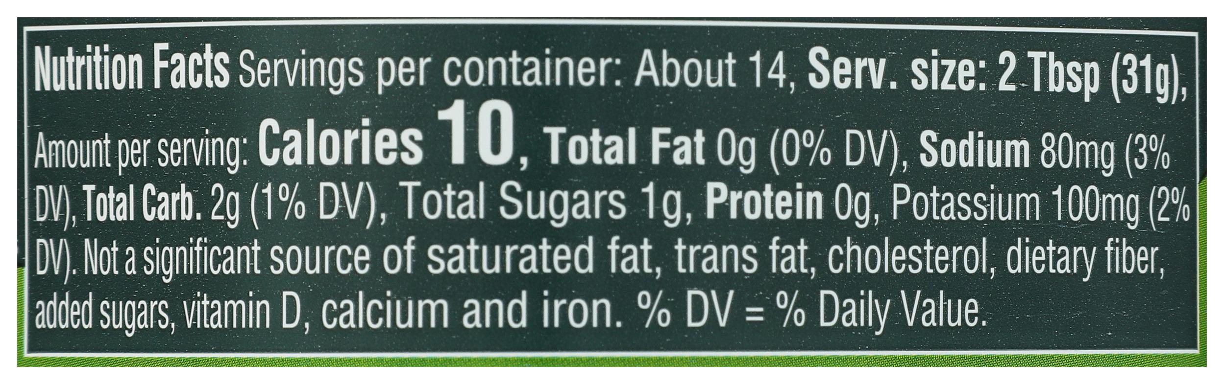 Product gallery 944779928