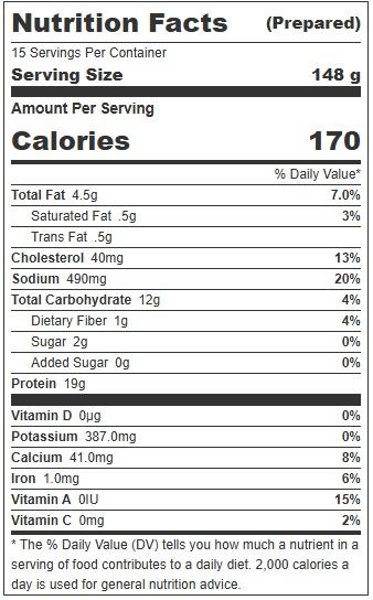 Product gallery 725234405