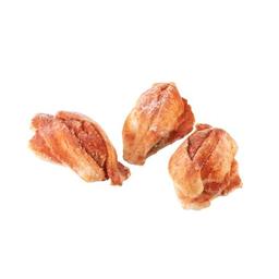 Product thumb gallery 550711541