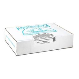 Product thumb gallery 768799660