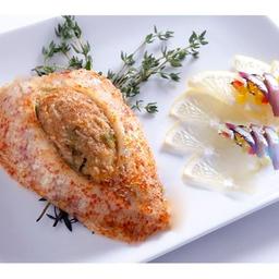 Product thumb gallery 278507732