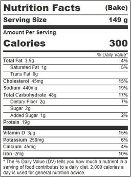 Product thumb gallery 236532061