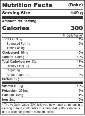 Product gallery 236532061