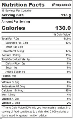 Product thumb gallery 500582864