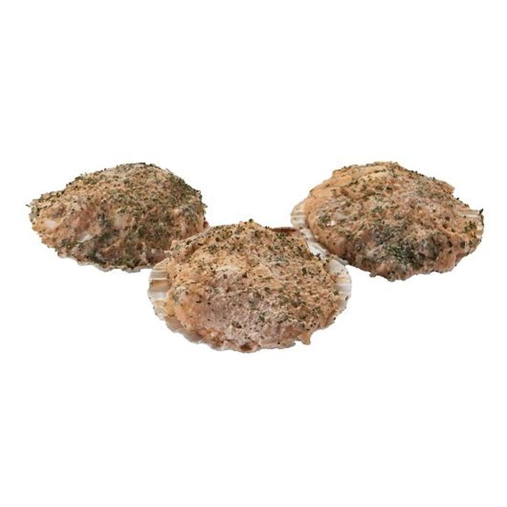 Product gallery 539489554