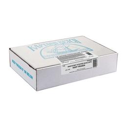 Product thumb gallery 264751131