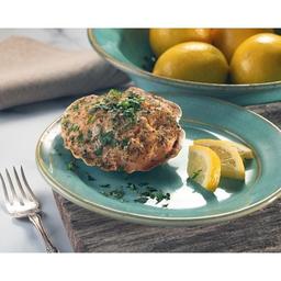 Product thumb gallery 37888761