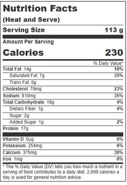 Product thumb gallery 407148973