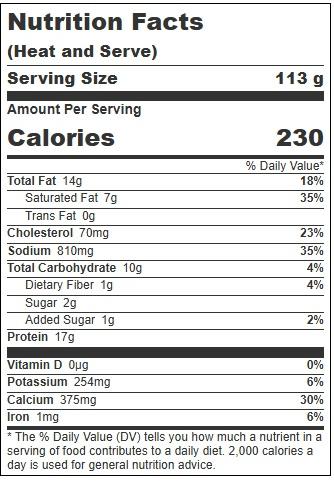 Product gallery 407148973