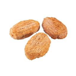 Product thumb gallery 930639645