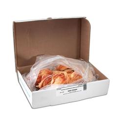 Product thumb gallery 825382121