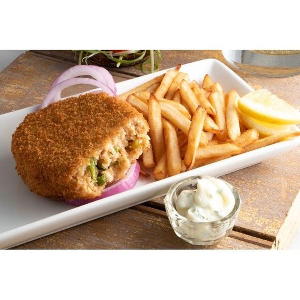 Product gallery 946195228