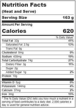 Product thumb gallery 244861506