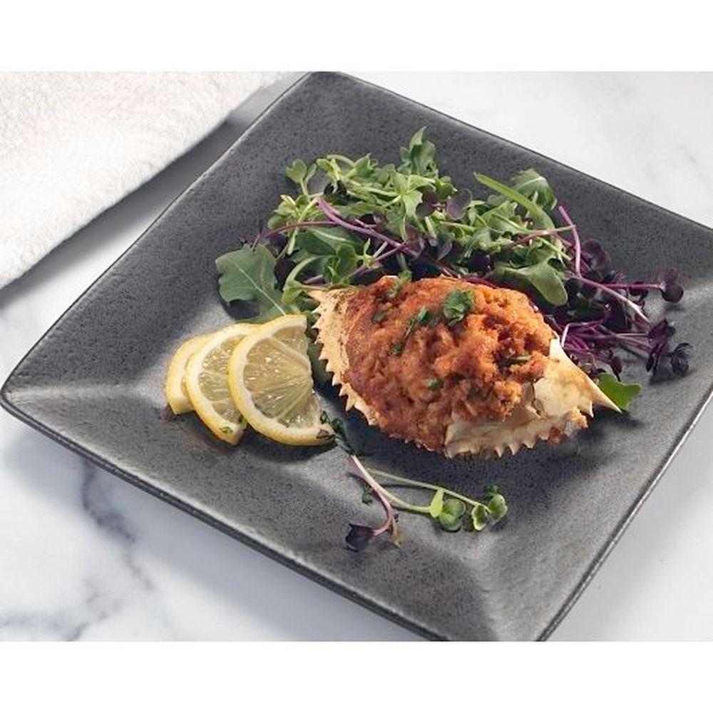 Product gallery 844717083