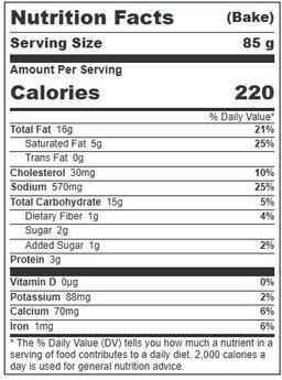 Product thumb gallery 927428240