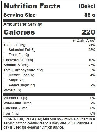 Product gallery 927428240