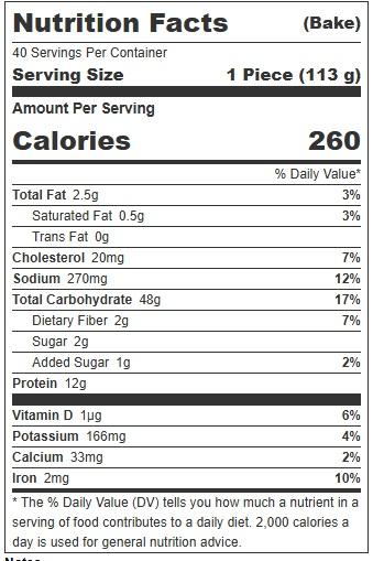 Product gallery 161751178