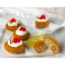 Product thumb gallery 41432135