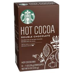 Product thumb gallery 646839810