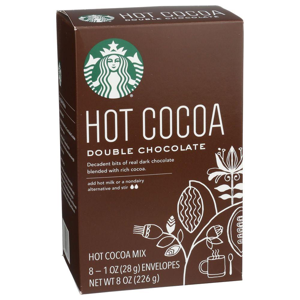 Product gallery 646839810