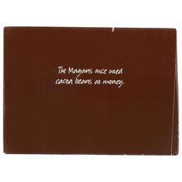 Product thumb gallery 144140683