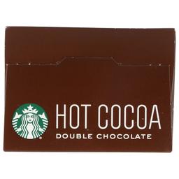 Product thumb gallery 938621137