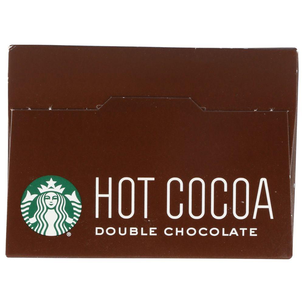 Product gallery 938621137