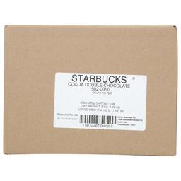 Product thumb gallery 683015173