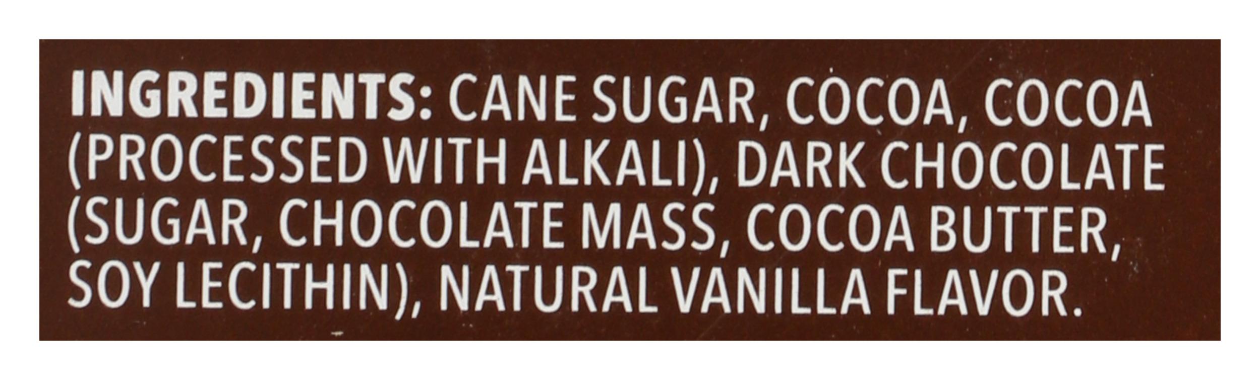 Product gallery 651401879