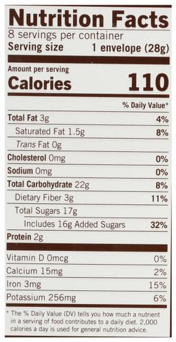 Product thumb gallery 50022878