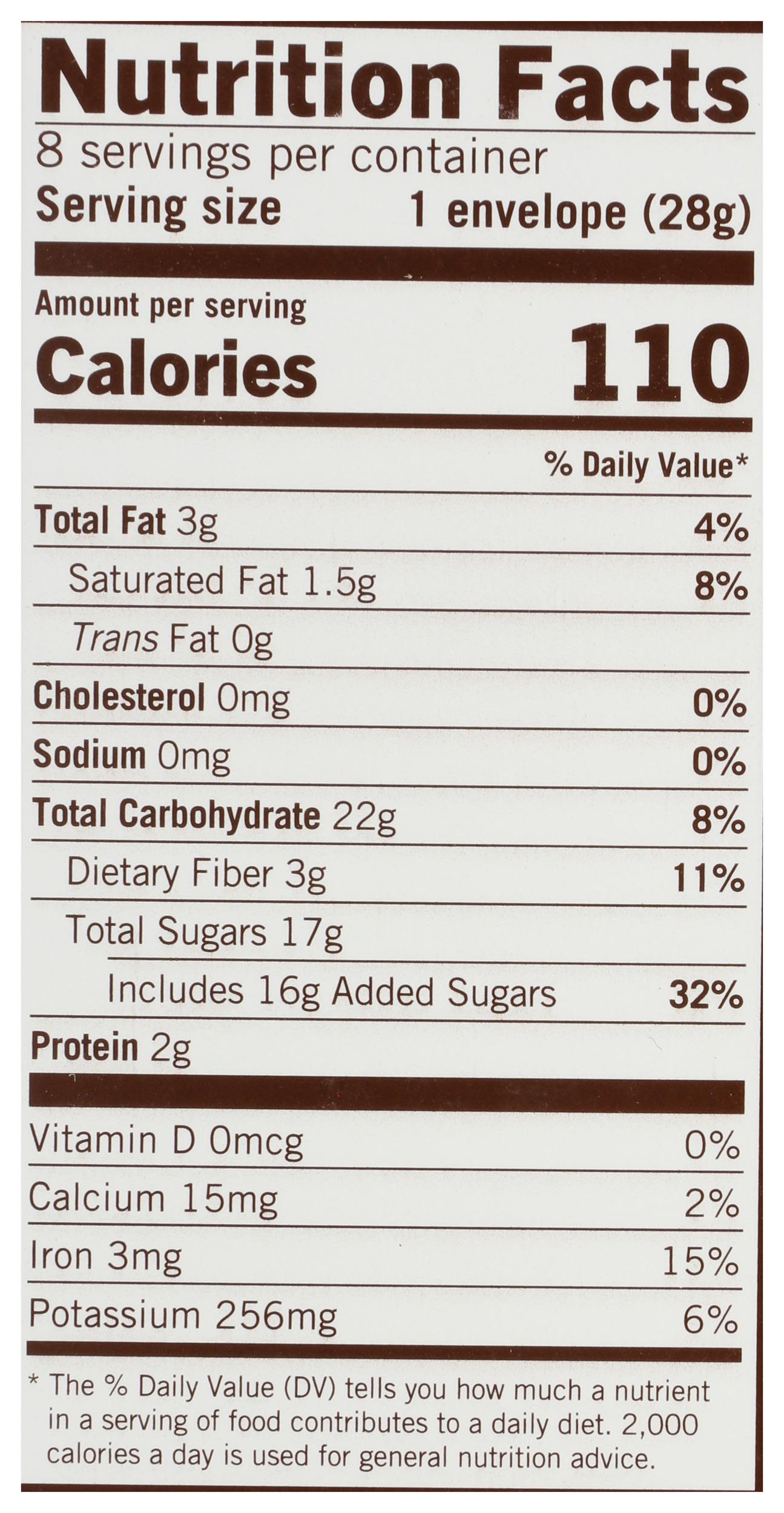 Product gallery 50022878