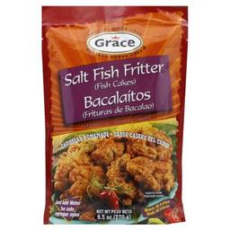 Product thumb gallery 353535221