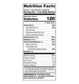 Product thumb gallery 961173268