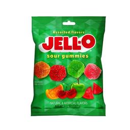 Product thumb gallery 445947290