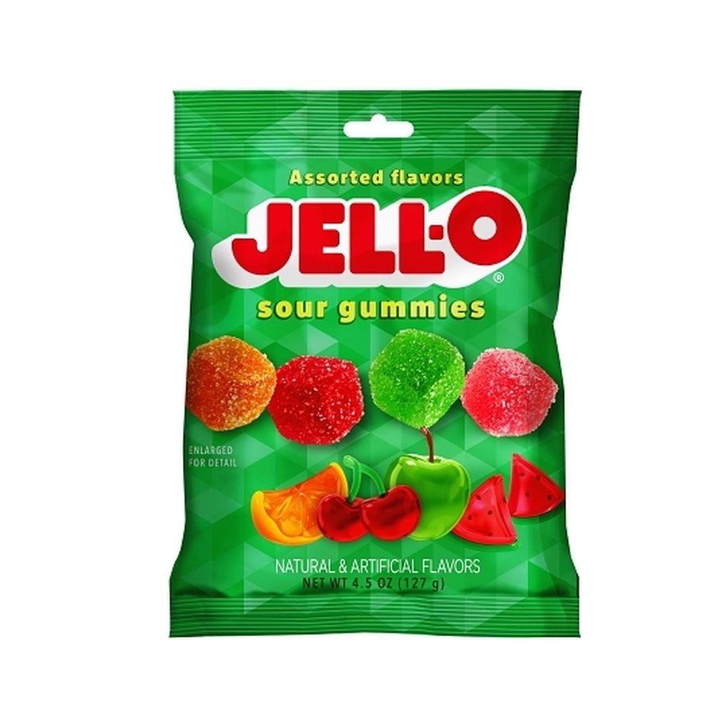 Product gallery 445947290