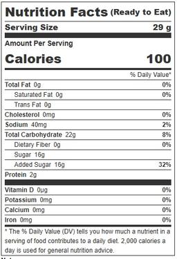 Product thumb gallery 764452743