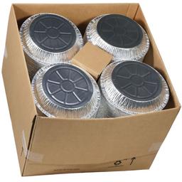 Product thumb gallery 877719285