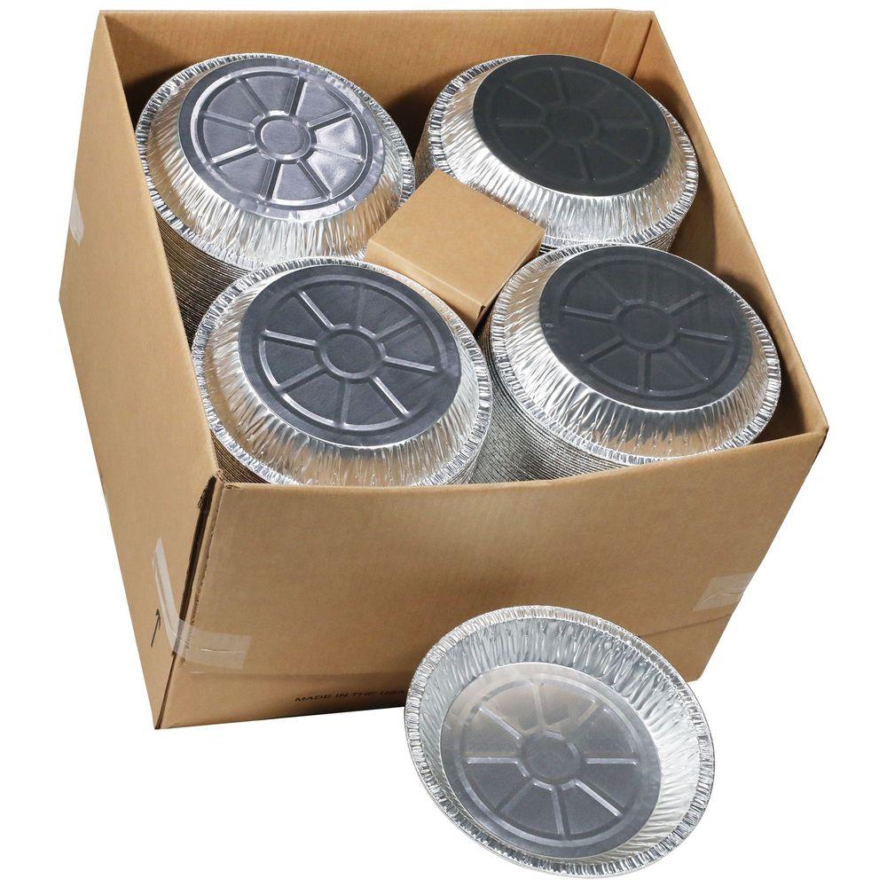 Product gallery 319852120