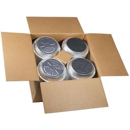 Product thumb gallery 480087136