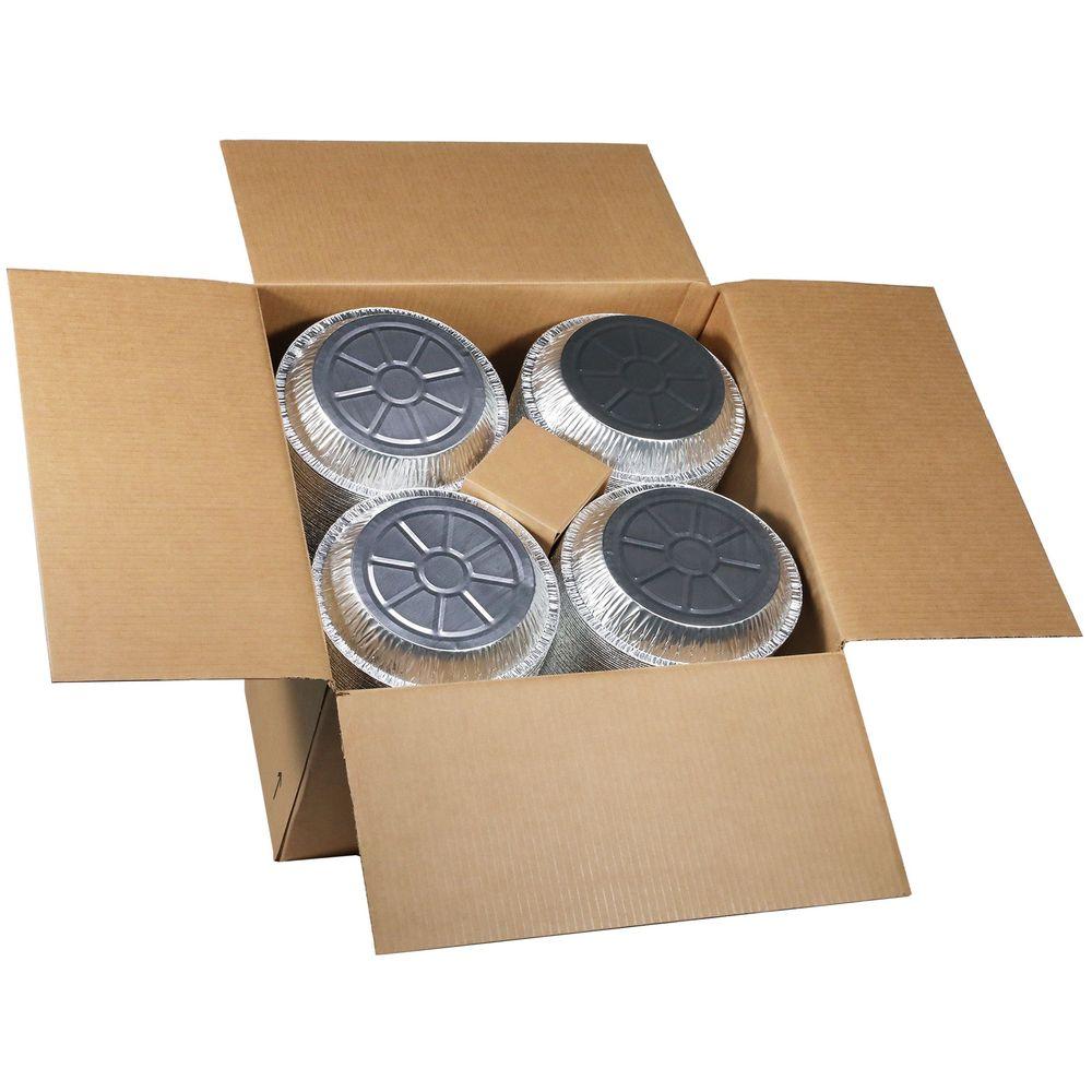 Product gallery 480087136