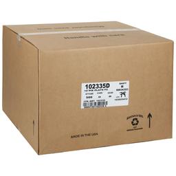 Product thumb gallery 539587811