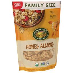 Product thumb gallery 838093706