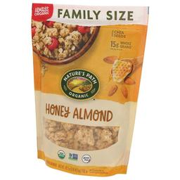 Product thumb gallery 685069748