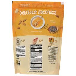 Product thumb gallery 956200069