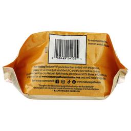 Product thumb gallery 982017115