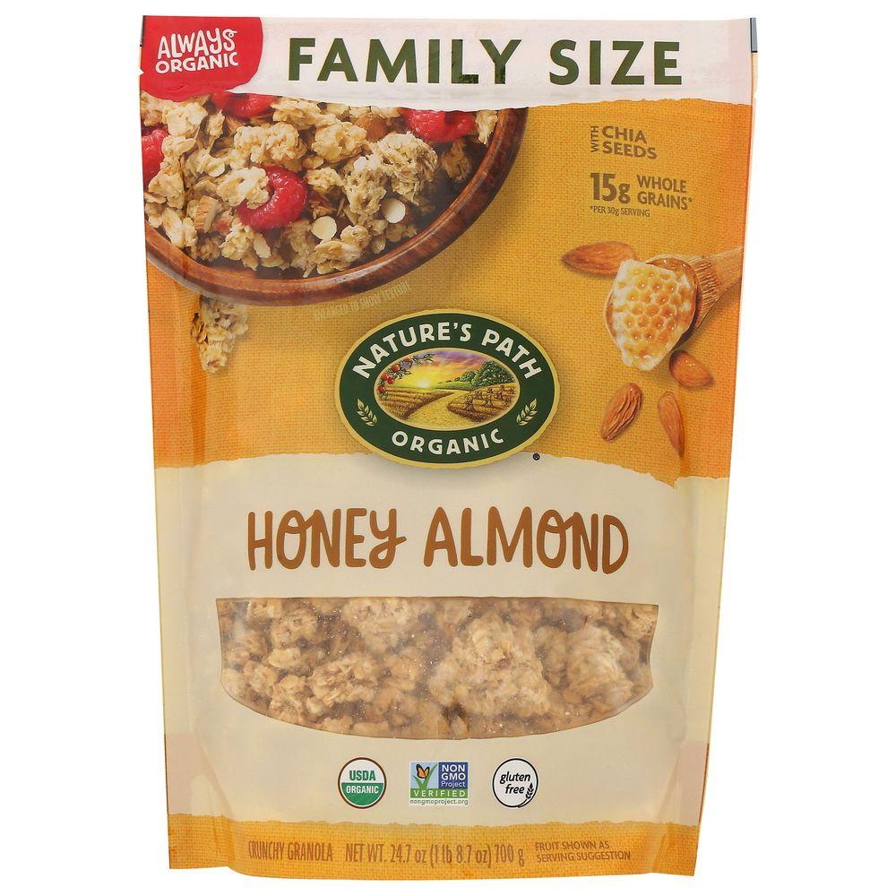 Product gallery 529294792