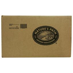 Product thumb gallery 799409105