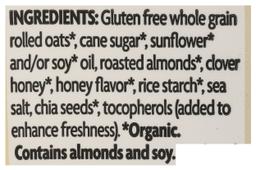 Product thumb gallery 517416073